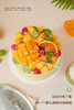 爆浆椰香·芒果糯米饭（斑斓胚）【A5096】 商品缩略图2