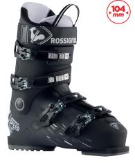 25/26ROSSIGNOL雪鞋SPEED 80 HV+ - BLACK 商品图0
