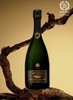 Bollinger Vieilles Vignes Francaises 2013堡林爵法兰西老藤香槟 2013年份2013 商品缩略图0