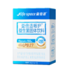 KJ Life-Space益倍适畅护益生菌固体饮料（100亿，A）（10袋） 商品缩略图3