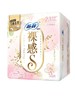 苏菲裸感日用绵柔230mm14片/包(E7-04-02) 商品缩略图0