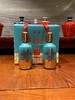 【新品】山庄珍品酒醴42度500ml*4浓香型纯粮酿造 商品缩略图5