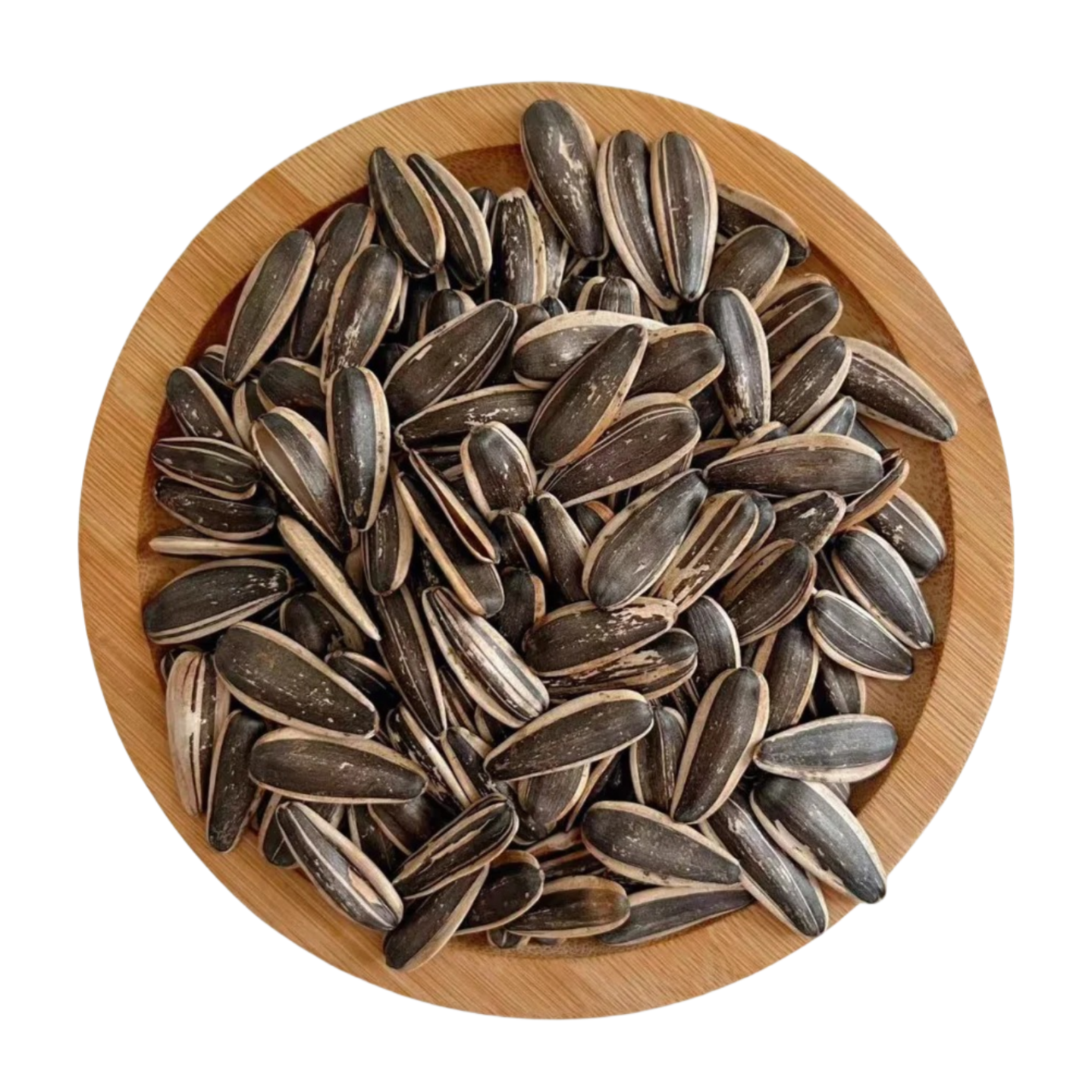 老冰棍味瓜子250g