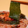 蜻蜓树 麻辣米线地道美味口感细腻麻辣鲜香222g/袋*10袋 商品缩略图2