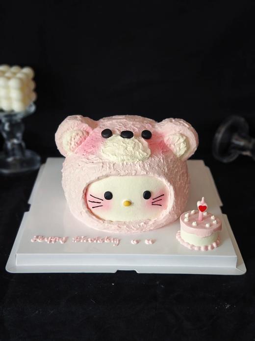 hellokitty 商品图0