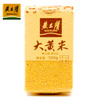 黄土情真空装大黄米500g*3 商品缩略图1
