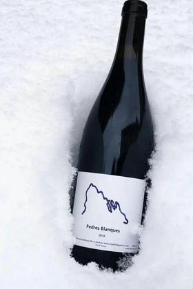 Shoji Pedres Blanques庄司宏史白岩红葡萄酒2022会员价1390一人限购一瓶