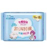 七度空间100%纯棉干爽裸肌感10片275mm日用/包(E7-04-04) 商品缩略图0