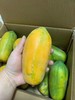 冰糖红心木瓜4.5-5斤/2-4个彩箱装 商品缩略图4