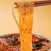 蜻蜓树 麻辣米线地道美味口感细腻麻辣鲜香222g/袋*10袋 商品缩略图3