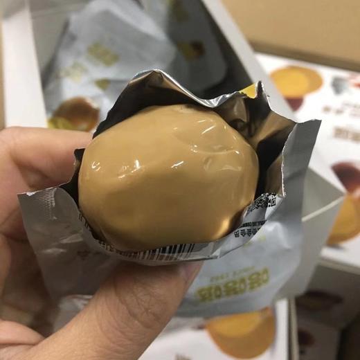 咯咯哒卤蛋35g*5枚｜35g*20枚【箱】 商品图4
