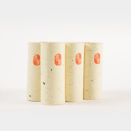 正安 温灸陈年艾条（8:1）增强版4cm*10cm*6条 商品图1