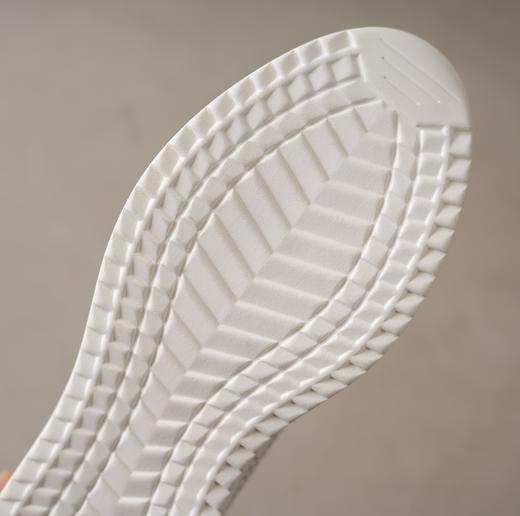 【夏季新款】西村名物2025年夏季新款超轻软底防滑漏洞包脚透气洞洞鞋T25AH16141 商品图7