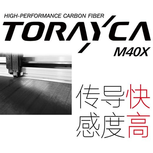 25款lureleader/领峰V8 路亚竿精细泛用 强力远投 翘嘴鳜鱼鲈鱼杆 商品图1