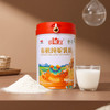 兴驼王有机纯驼乳粉300克/罐（20克*15小袋） 商品缩略图7