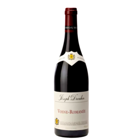 约瑟夫杜鲁安沃日-赫曼红葡萄酒 Joseph Drouhin Vosne Romanee