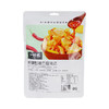 小胡鸭柠檬酸辣去骨凤爪180g/袋(B1-02-02) 商品缩略图1