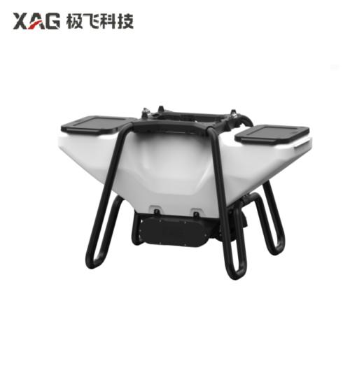 极飞 P100pro版 睿播P3 商品图0