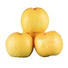 黄金油桃4.5-5斤13-18个彩箱装 商品缩略图0