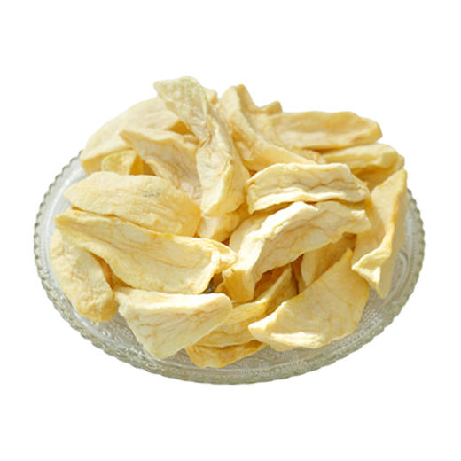 疆果乐|苹果干102g【厂家直发】 商品图5