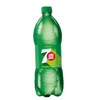 百事-7喜冰爽柠檬味汽水-900ml/瓶（A1-02-05） 商品缩略图0