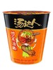 统一汤达人罗宋汤面90g(B9-03-12) 商品缩略图0