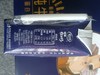 牧同娟姗奶绵密醇厚纯牛奶贵族优惠装 商品缩略图6