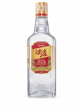 尖庄大光50°【BN】