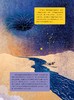 《飞向宇宙：给孩子的太空漫游指南》 商品缩略图13