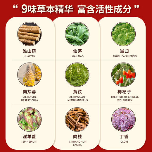 35° 中国劲酒5L 大容量家庭分享装 免疫抗疲劳 商品图5