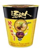 汤达人酸辣豚骨面90g(B9-03-09) 商品缩略图0