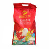 润米之香长粒香米大米10kg 商品缩略图0