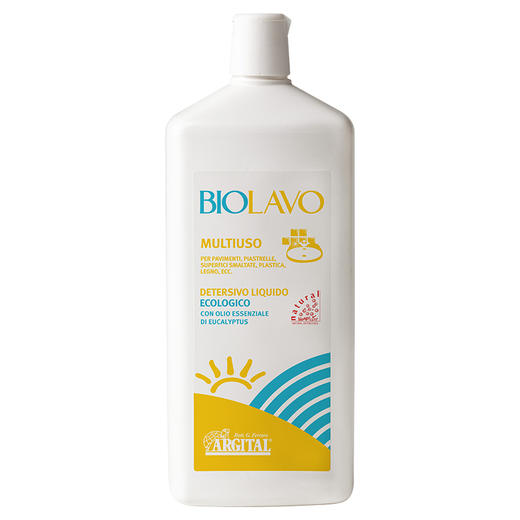 雅琪朵多用途清洁剂1000ml 商品图2
