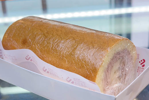 巧克力香蕉卷 商品图0