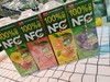 NFC丰之源果汁一箱 商品缩略图0