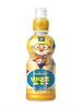 啵乐乐热带水果味235ml/瓶（A9-02-14） 商品缩略图0