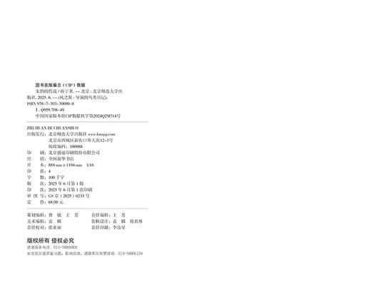 风之翼 导演的鸟类日记 9787303300815 孙宁/著 风之翼 导演的鸟类日记 北京师范大学出版社 商品图2