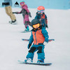 25/27BURTON雪板AFTER SCHOOL SPE NO COLOR 商品缩略图2