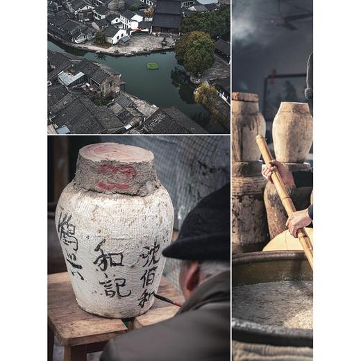 【签名本】108种手艺1：中国人的生活美学（继《天工开物》以来国内第二本传统非遗手工艺的百科全书/缪斯文库/王的手创） 商品图2