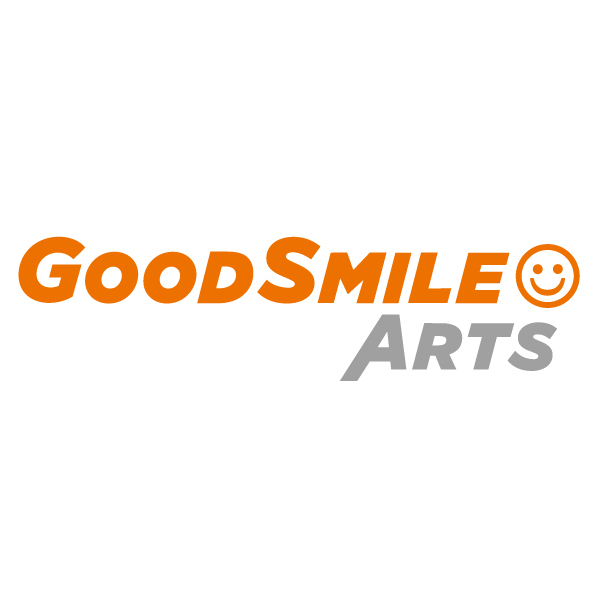 Good Smile Arts