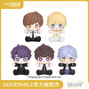 【GSC现货】Huggy Good Smile 白起/周棋洛/李泽言/许墨/凌肖 恋与制作人 商品缩略图0