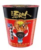 统一汤达人韩式辣牛肉汤面82g/桶(B9-03-11) 商品缩略图0