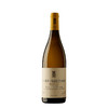 2001 Bonneau du Martray Corton Charlemagne GC 马特莱酒庄（科尔登-查理曼特级园）白葡萄酒 2001 商品缩略图2