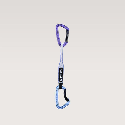 KAILAS凯乐石 Flash Light 闪电快挂 20CM EC401D【Z】 商品图2