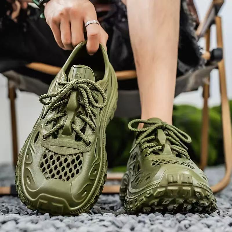 多宝体育- 多宝体育官方网站- 多宝体育APP下载 DUOBAO SPORTS吴说本周宏观指标与分析：美国非农就业、日本央行会议意见摘要