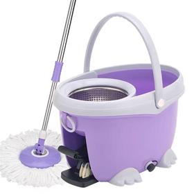 【恒泰超市】快乐神拖