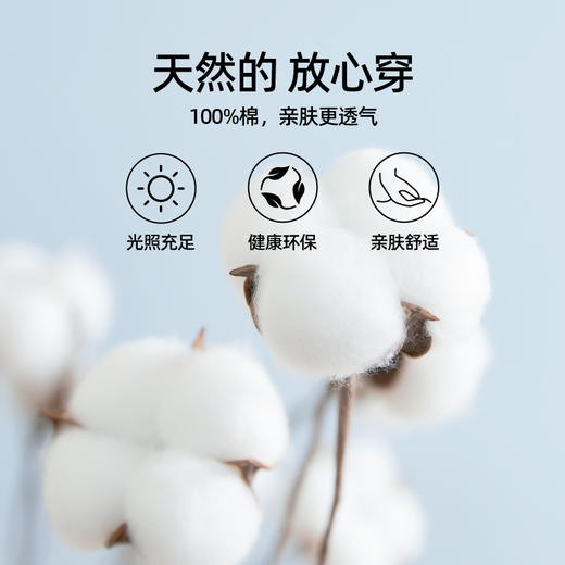 【亏本售！复古工装裙】逸阳高腰显瘦美式复古工装纯棉四分短裙1167 商品图3