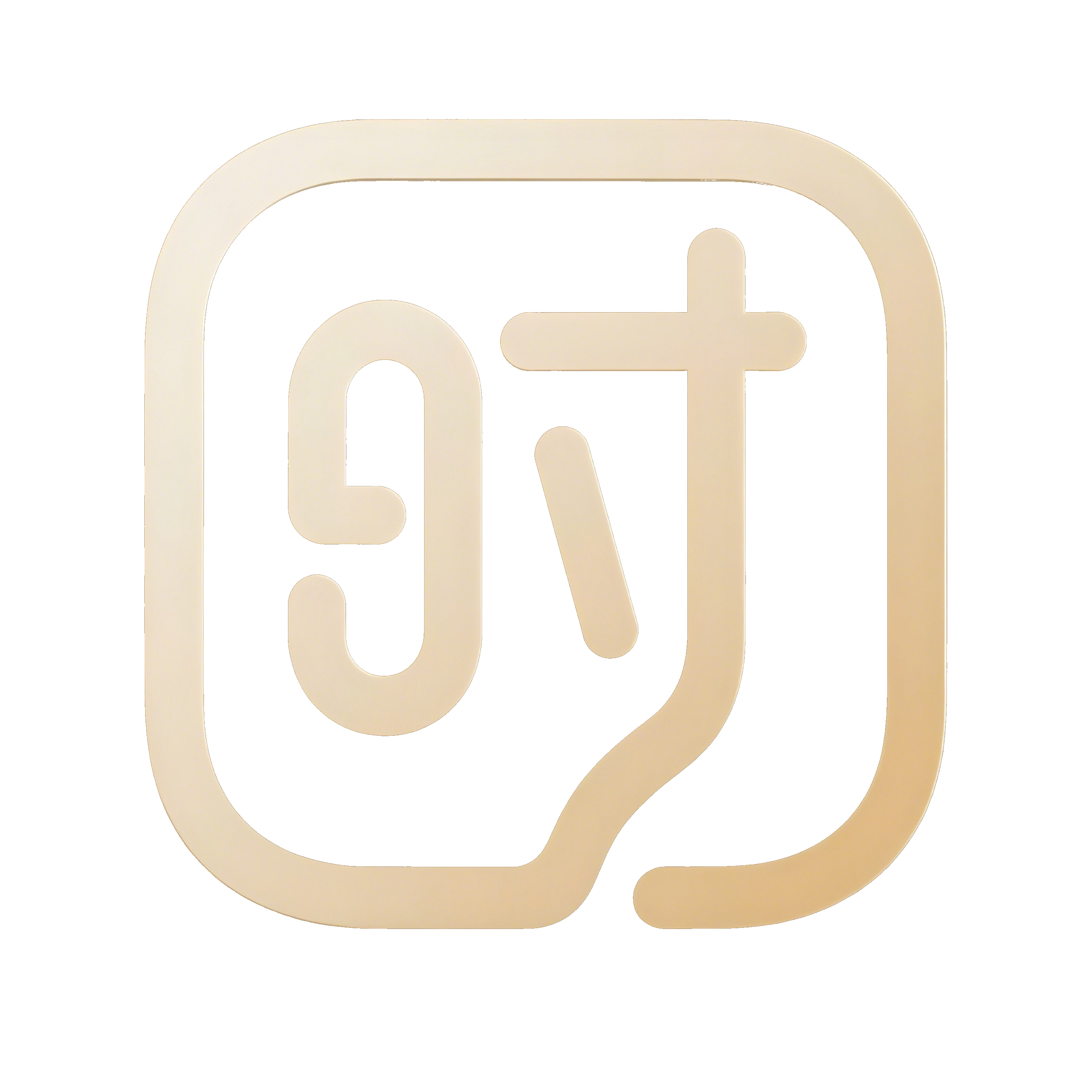 时光健康生活馆