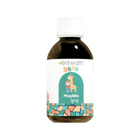 维丽海斯金乐高高儿童青少年饮液150ml
