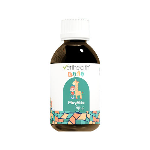 维丽海斯金乐高高儿童青少年饮液150ml 商品图0